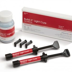 Build-IT LC