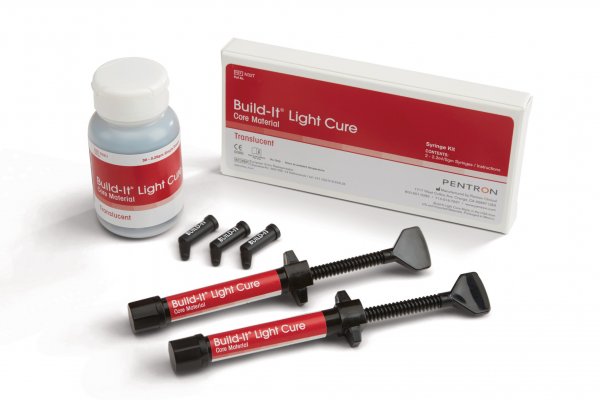 Build-IT LC