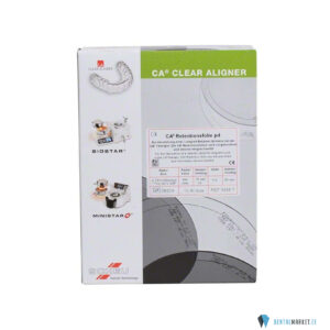 CA-Retentionsfolie-dentalmarket.ee_.jpg CA Clear Aligner