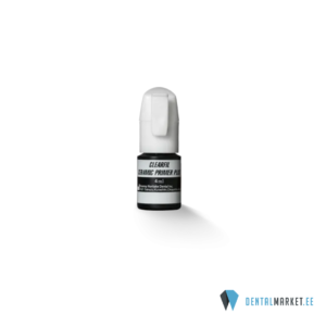 CLEARFIL Ceramic Primer Plus