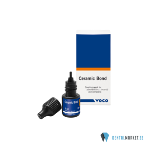 Ceramic Bond 5ml
