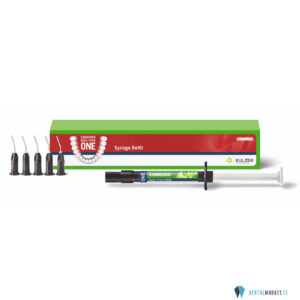 Charisma-Bulk-Flow-One-Value-sustlas-2ml-dentalmarket.ee_.jpg Charisma Bulk Flow ONE süstlas