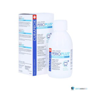 Curaprox-Perio-Plus-Regenerate-dentalmarket.ee_.jpg Perio Plus Regenearate 0,09%