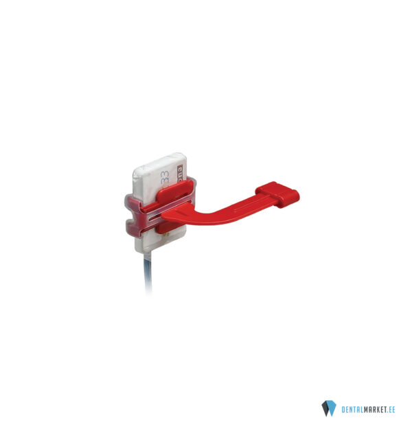 Rinn XCP-DS Fit Bitewing Vertical​