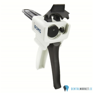 Automix-Dispenser Type 50 10:1