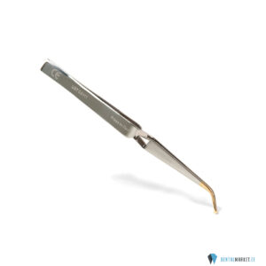 Palodent V3 tangid