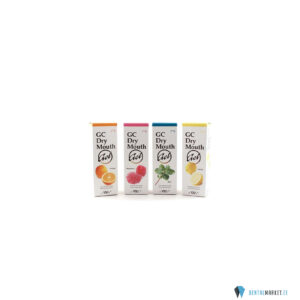Dry-Mouth-gel-40g-DENTALMARKET.EE_.jpg Dry Mouth gel 40g
