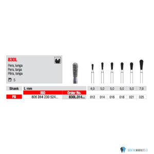 EDENTA_830L.314-dentalmarket.ee_.jpg Diamond FG 830L (universaalne)