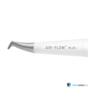 Air-Flow handy PERIO handy 3.0