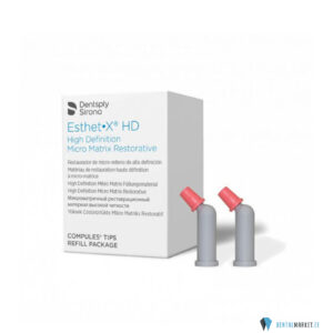 ESTHET-X-HD-kapslis-dentalmarket.jpg ESTHET X HD kapslis
