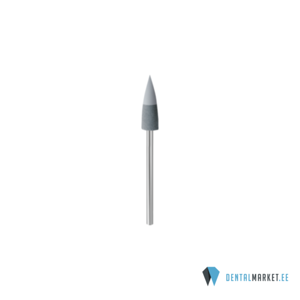 EVE Ecoceram H338-WG /100pcs