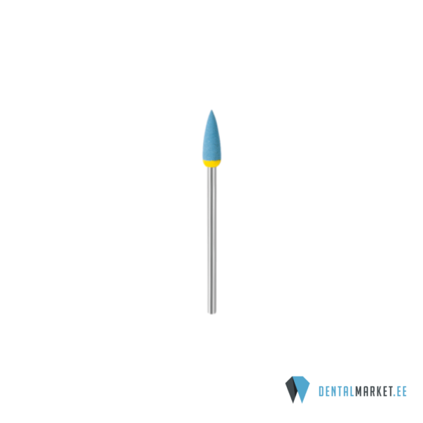 EVE poleer DIACERA H2Dg X1