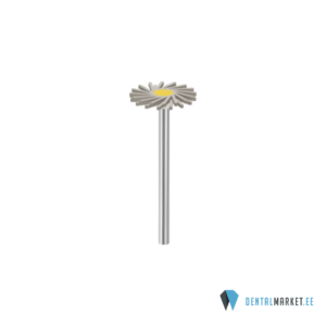 EVE DIAPOL TWIST DT-H17D X1 halll