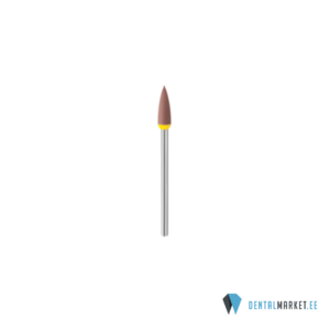 EVE poleer DIACERA H2DCmf X1