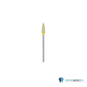 EVE poleer DIACERA H2DP X1