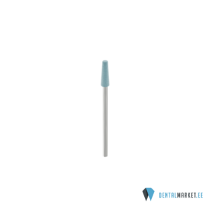 EVE DIADUR DD-13m X1