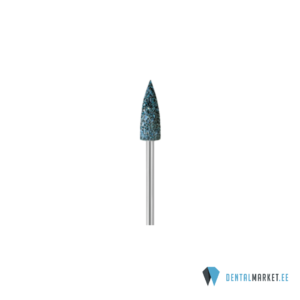 EVE UNITRIM UT -H338 X1