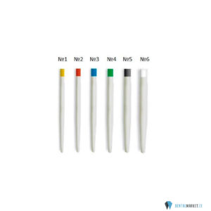 EasyPost-dentalmarket.ee_.jpg EasyPost