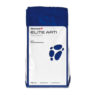 Elite_Arti_C410100_3fgs-yy.jpg Elite Arti kips