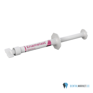Enamelast Waterberry %5 floriidlakk 1tk/20tk pakis, 1,2ml süstlas