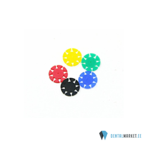 Endo_stopper_lilleke_50_tk_FALCON_DR.1002.03_DR.1002.04_DR.1002.01_DR.1002.05.png Endo stopper 50 tk