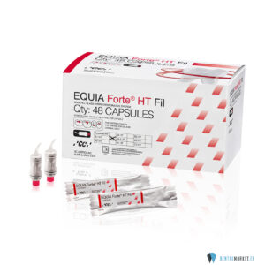 Equia-Forte-HT-dentalmarket.ee_.jpg Equia Forte HT Fil kapslis