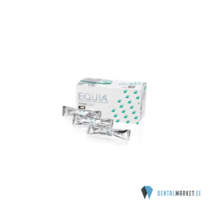 Equia_Fil_kapslid_A2.png GC Equia Fil
