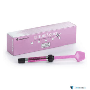 Estelite-Sigma-Quick-dentalmarket.ee_.jpg Estelite Sigma Quick süstlas