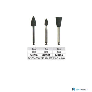Exa Dental RA
