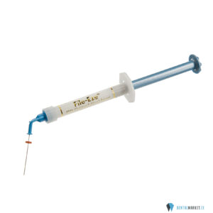 File-Eze 19% 4x1,2ml