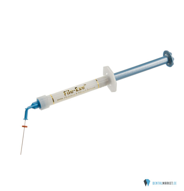 File-Eze 19% 4x1,2ml