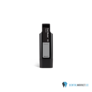 Formlabs Fast Model Resin 1L FormLab4 3F printmaterjal