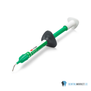 Filtek™_Bulk_Fill_Flowable_Restorative_Refill_Syringes.png Filtek Bulk Fill Flowable süstlas
