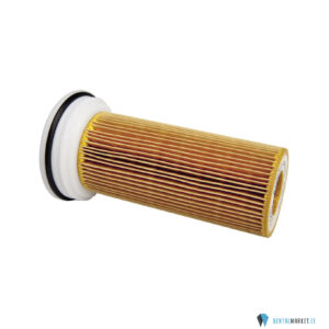 Filter MC XL 1tk