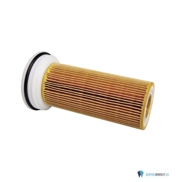 Filter MC XL 1tk