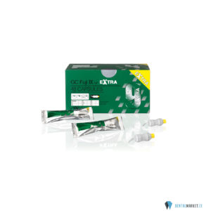 Fuji-IX-GP-Extra-dentalmarket.ee_.jpg GC Fuji IX GP Extra