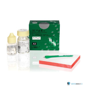 Fuji-IX-vedelik-dentalmarket.ee_.jpg GC Fuji IX GP
