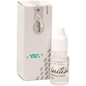 Initial IQ One Body LP NF vedelikud