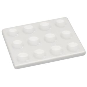 GC Initial IQ One Body LP NF segamisnõu