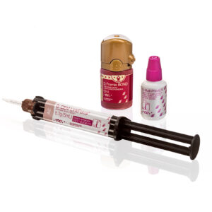GC-G-Cem-LinkForce-dccshop.eu_.jpg G-CEM LinkForce
