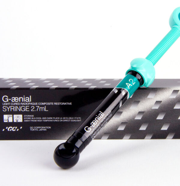 GC-G-aenial-dccshop.eu_.jpg GC G-aenial Kits