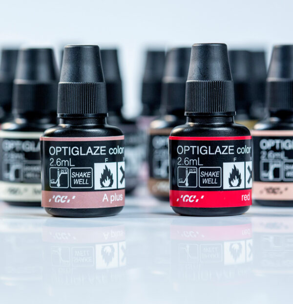 GC-Optiglaze-dccshop.eu_.jpg GC Optiglaze
