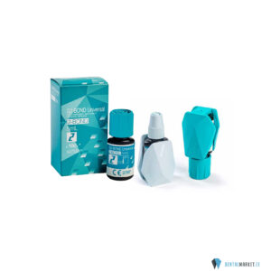 GC-g2-bond-universal-dentalmarket.ee_.jpg G2-BOND