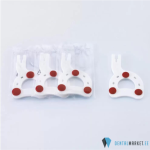 Artex Quickbite10 tk karbis