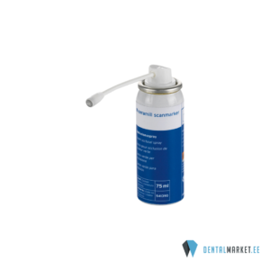 Ceramill Scanmarker