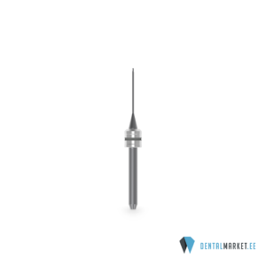 Ceramill puur RFID 0,6 ZI