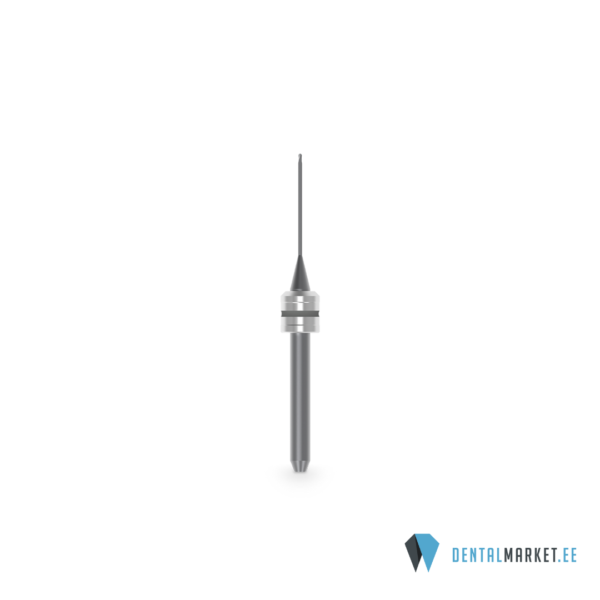 Ceramill puur RFID 0,6 ZI