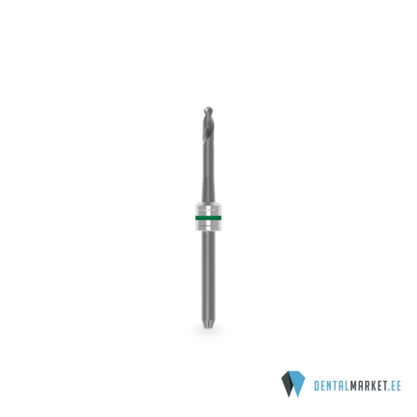 Ceramill Roto RFID 2,5 PMMA / Wax