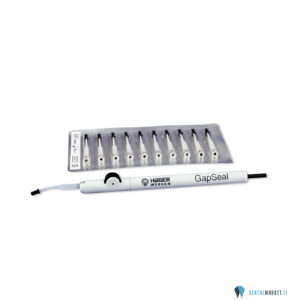 GapSeal-dentalmarket.ee_.jpg GapSeal
