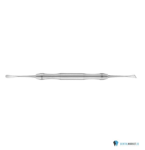 Periosteal Glickman 17cm